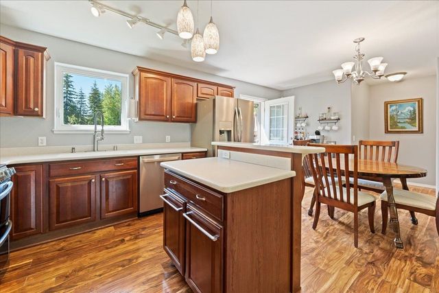2355 PAYTON AVENUE, North Pole, AK 99705