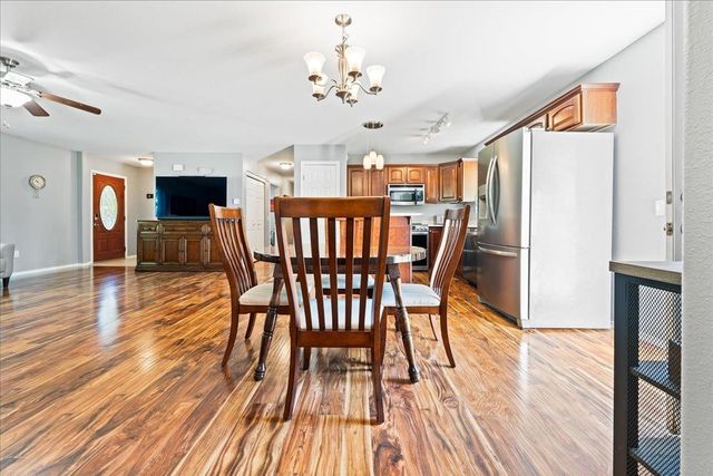 2355 PAYTON AVENUE, North Pole, AK 99705