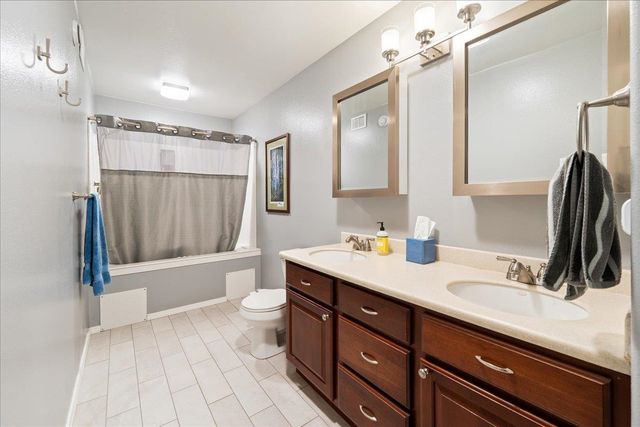 2355 PAYTON AVENUE, North Pole, AK 99705