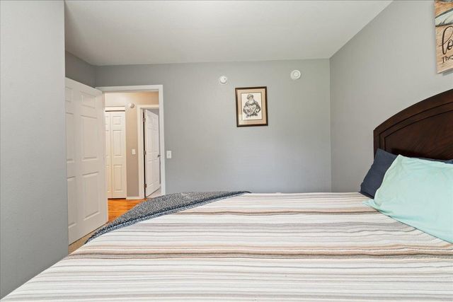 2355 PAYTON AVENUE, North Pole, AK 99705