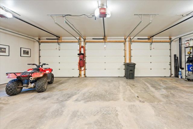 2355 PAYTON AVENUE, North Pole, AK 99705