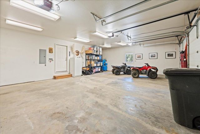 2355 PAYTON AVENUE, North Pole, AK 99705
