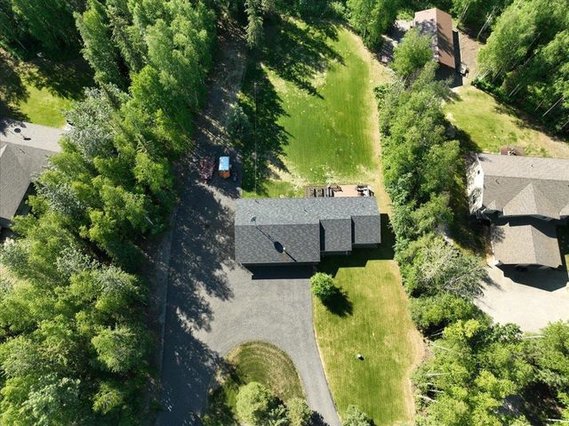 2355 PAYTON AVENUE, North Pole, AK 99705