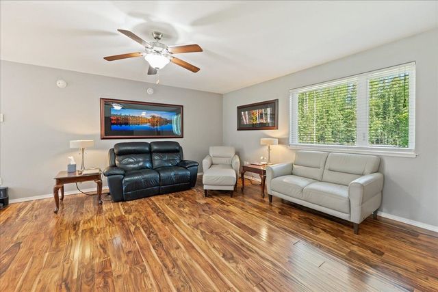 2355 PAYTON AVENUE, North Pole, AK 99705