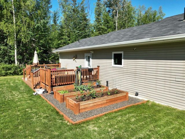 2355 PAYTON AVENUE, North Pole, AK 99705