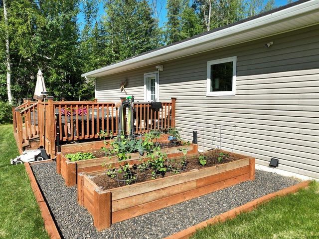 2355 PAYTON AVENUE, North Pole, AK 99705