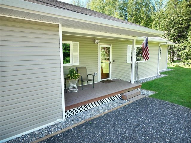 2355 PAYTON AVENUE, North Pole, AK 99705
