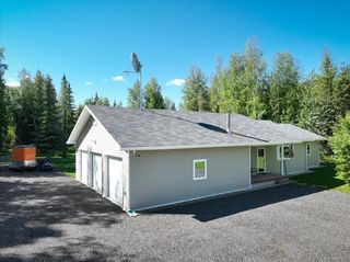 2355 PAYTON AVENUE, North Pole, AK 99705