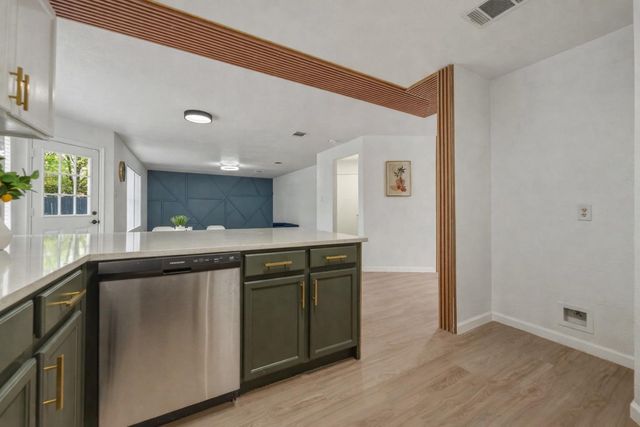 1506 Silene CT, Pflugerville, TX 78660