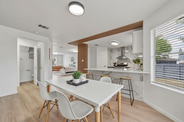 1506 Silene CT, Pflugerville, TX 78660