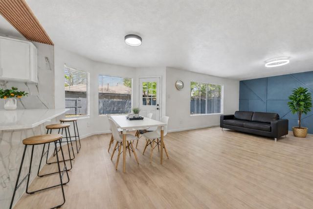 1506 Silene CT, Pflugerville, TX 78660