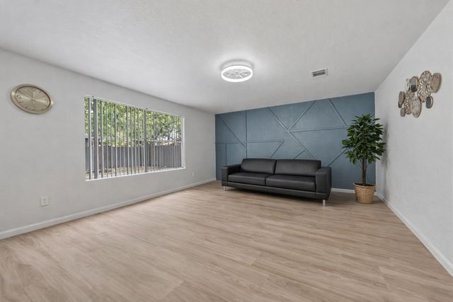 1506 Silene CT, Pflugerville, TX 78660