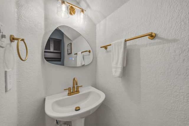 1506 Silene CT, Pflugerville, TX 78660