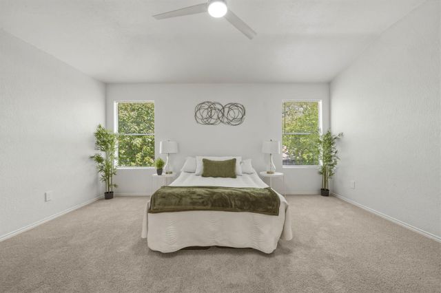 1506 Silene CT, Pflugerville, TX 78660