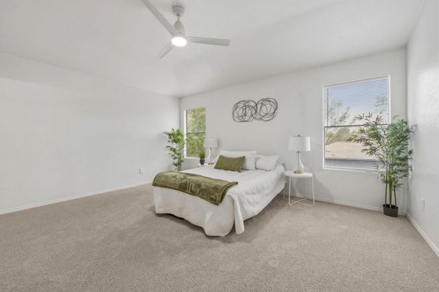 1506 Silene CT, Pflugerville, TX 78660