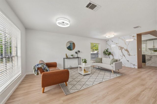 1506 Silene CT, Pflugerville, TX 78660