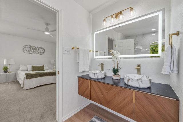 1506 Silene CT, Pflugerville, TX 78660