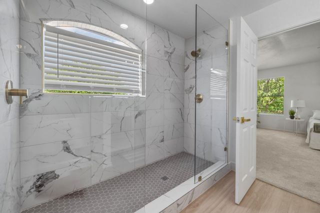 1506 Silene CT, Pflugerville, TX 78660