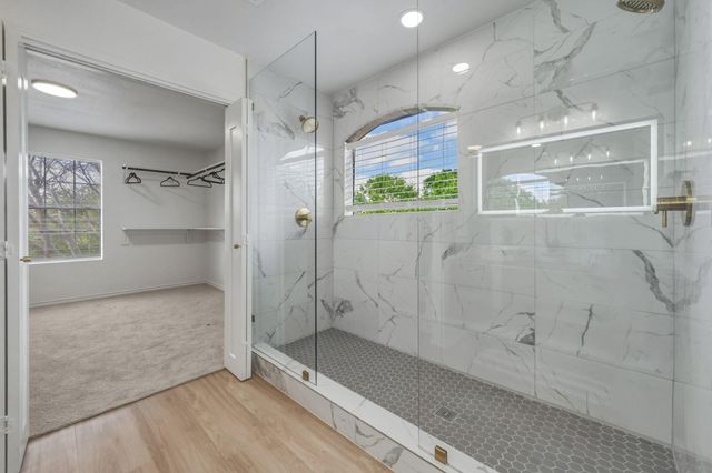 1506 Silene CT, Pflugerville, TX 78660