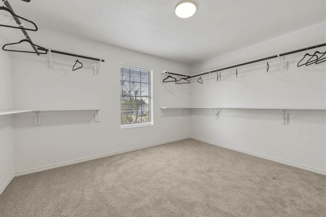 1506 Silene CT, Pflugerville, TX 78660