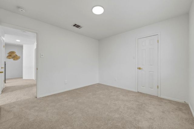 1506 Silene CT, Pflugerville, TX 78660