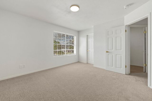 1506 Silene CT, Pflugerville, TX 78660