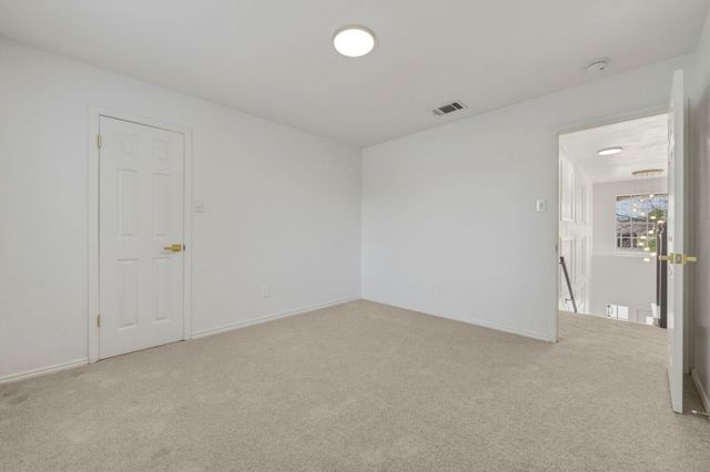 1506 Silene CT, Pflugerville, TX 78660