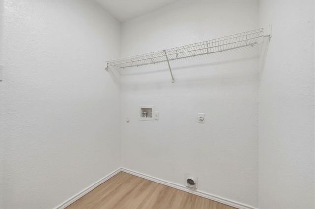 1506 Silene CT, Pflugerville, TX 78660