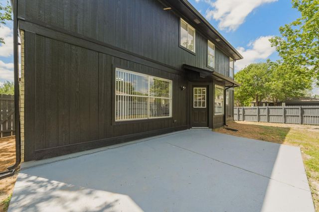 1506 Silene CT, Pflugerville, TX 78660