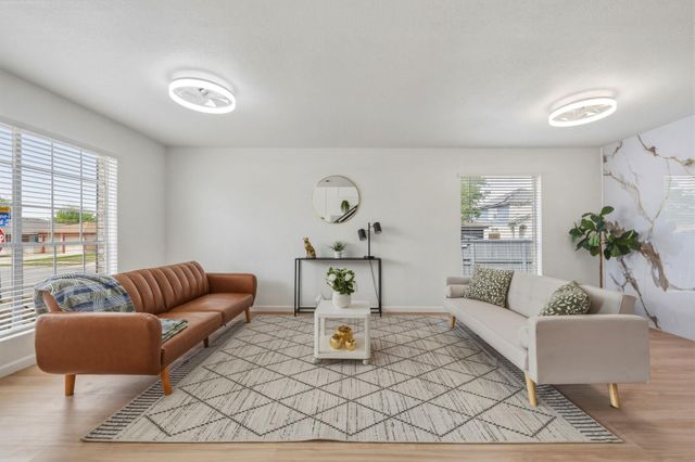 1506 Silene CT, Pflugerville, TX 78660