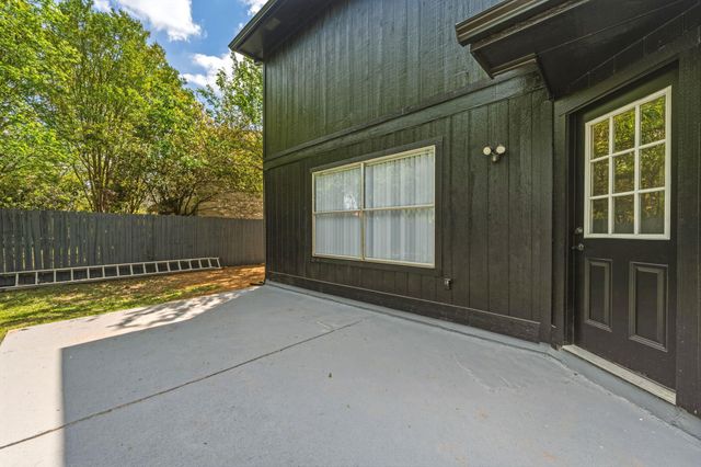 1506 Silene CT, Pflugerville, TX 78660