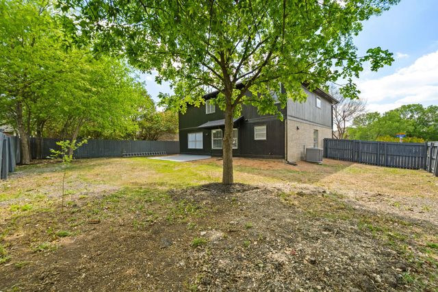 1506 Silene CT, Pflugerville, TX 78660