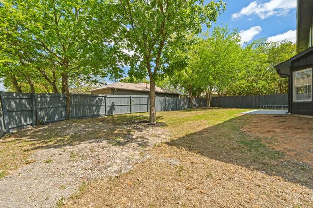 1506 Silene CT, Pflugerville, TX 78660