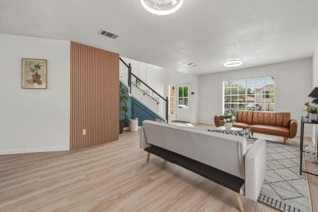 1506 Silene CT, Pflugerville, TX 78660