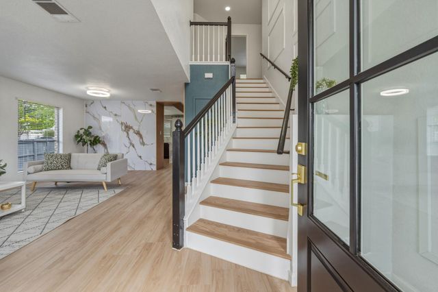 1506 Silene CT, Pflugerville, TX 78660