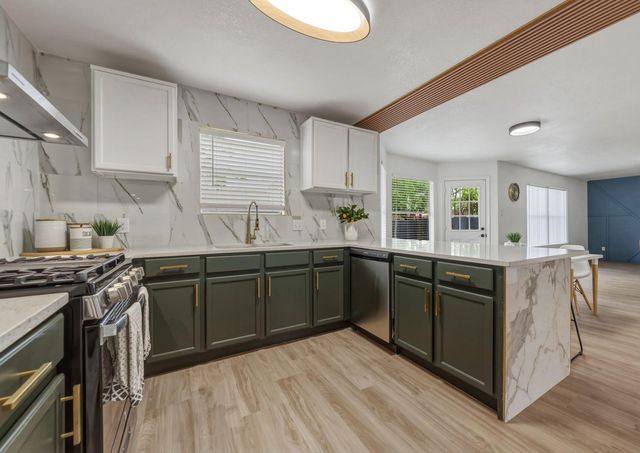 1506 Silene CT, Pflugerville, TX 78660