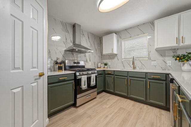 1506 Silene CT, Pflugerville, TX 78660