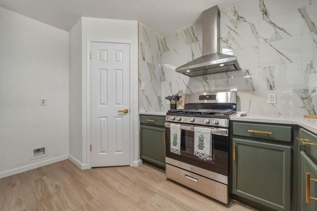 1506 Silene CT, Pflugerville, TX 78660