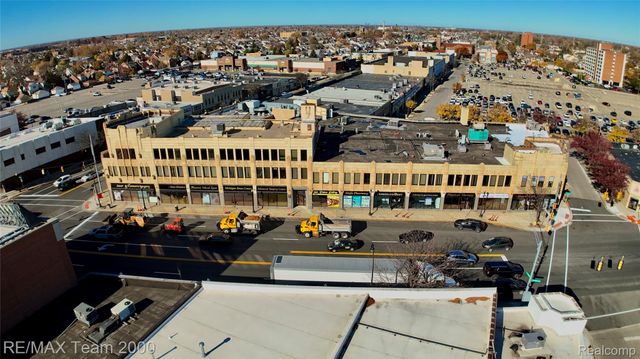13530 Michigan Avenue 244, Dearborn, MI 48126