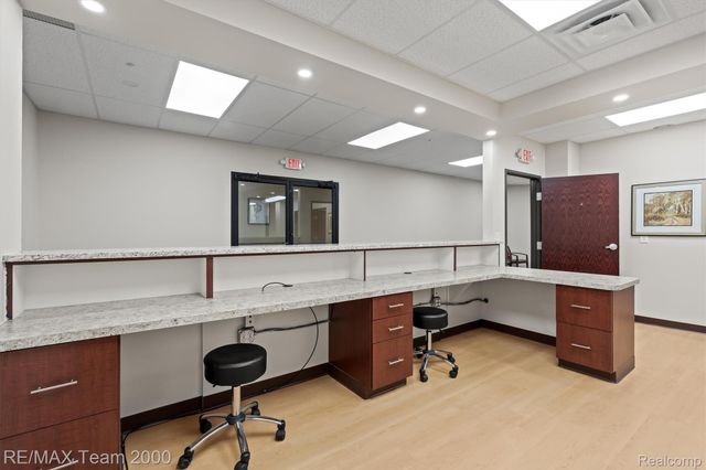 13530 Michigan Avenue 244, Dearborn, MI 48126