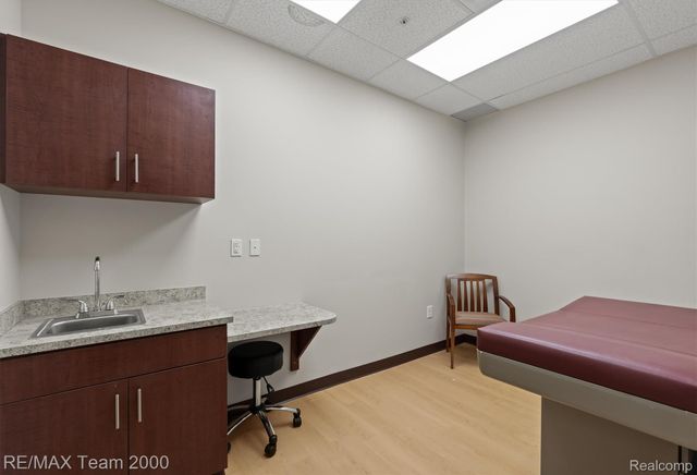 13530 Michigan Avenue 244, Dearborn, MI 48126