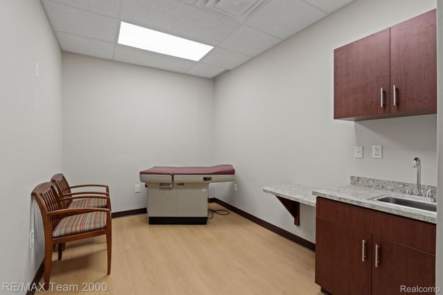 13530 Michigan Avenue 244, Dearborn, MI 48126