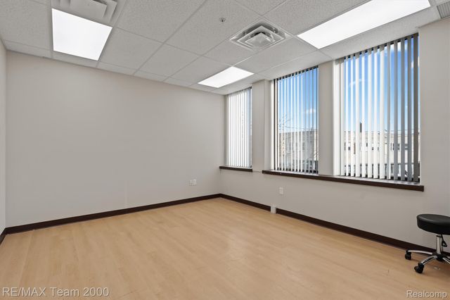13530 Michigan Avenue 244, Dearborn, MI 48126