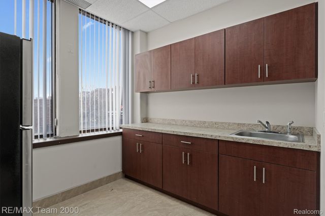 13530 Michigan Avenue 244, Dearborn, MI 48126