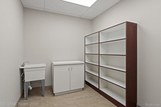 13530 Michigan Avenue 244, Dearborn, MI 48126