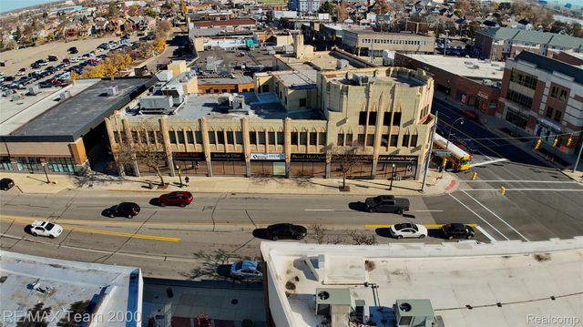 13530 Michigan Avenue 244, Dearborn, MI 48126