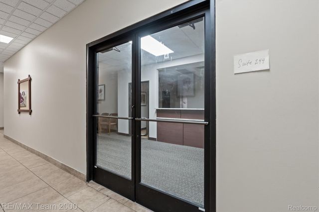 13530 Michigan Avenue 244, Dearborn, MI 48126