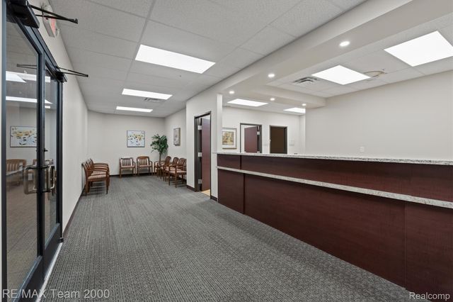 13530 Michigan Avenue 244, Dearborn, MI 48126
