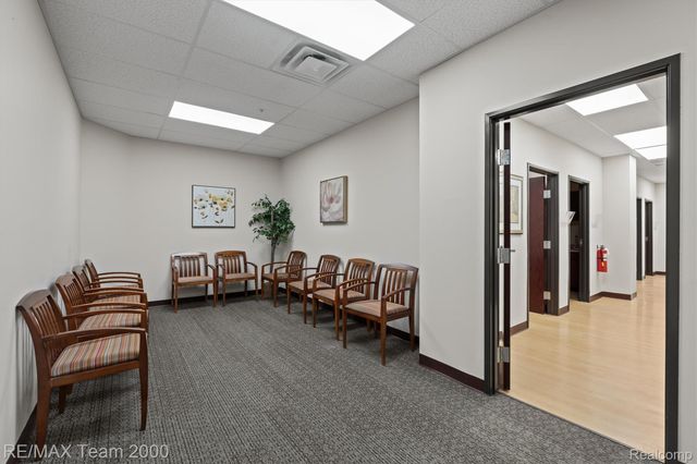 13530 Michigan Avenue 244, Dearborn, MI 48126