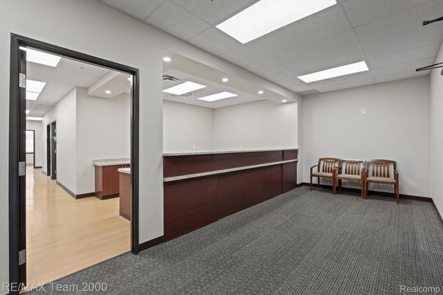 13530 Michigan Avenue 244, Dearborn, MI 48126